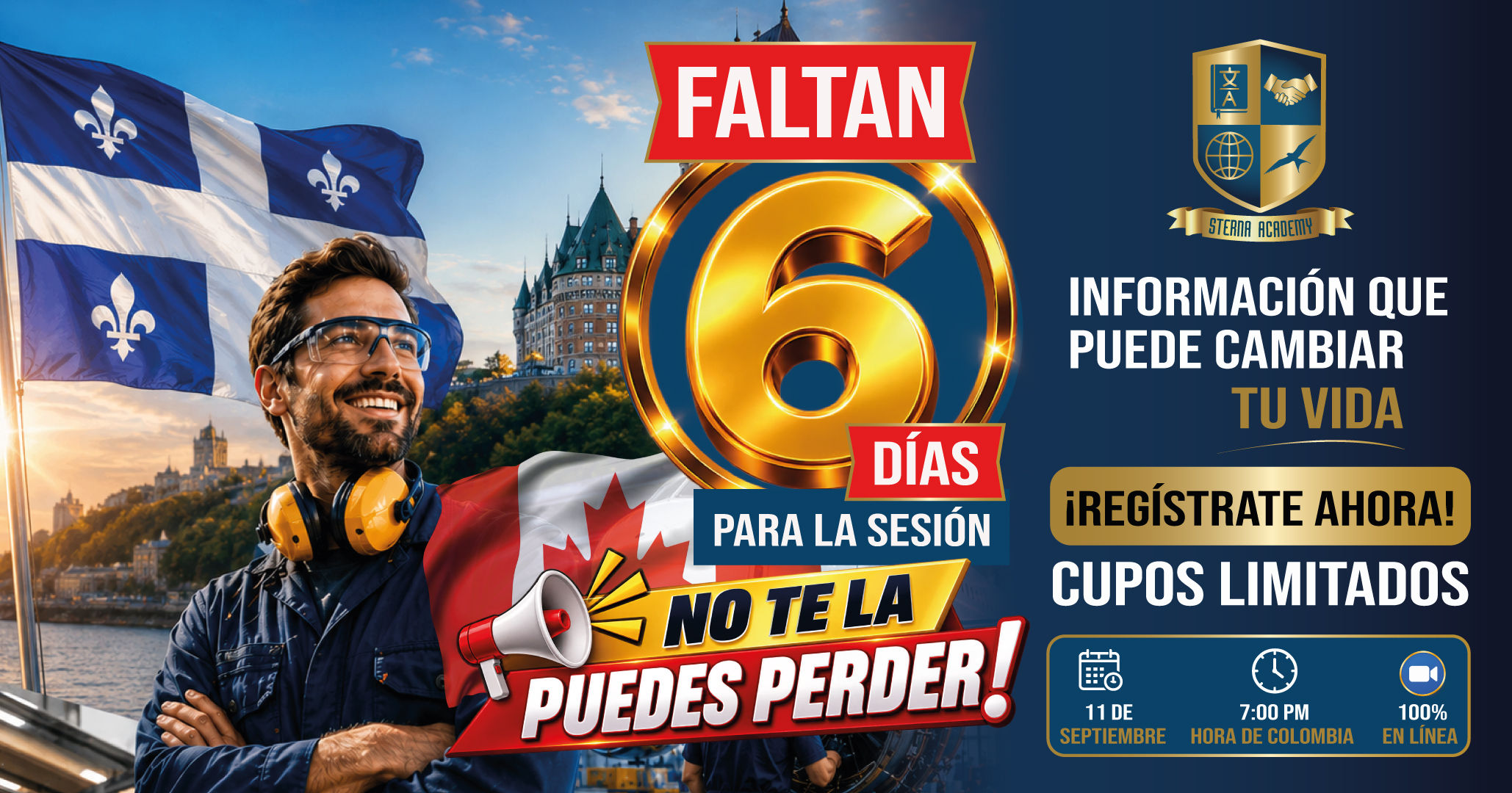 Recordatorio6dias