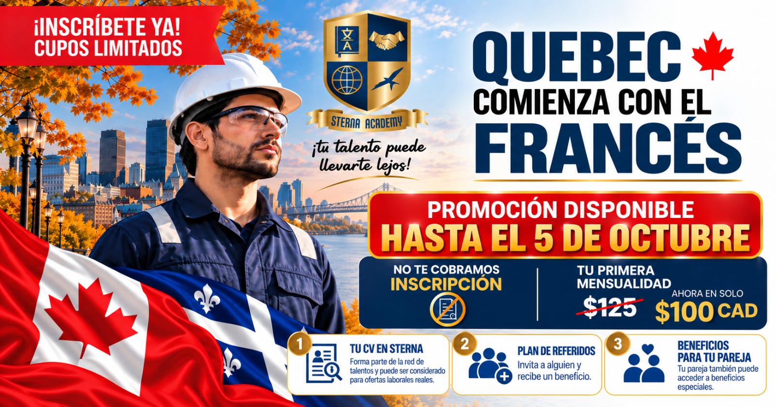 PromocionOctubre